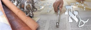 02Hebrew-letters-header-opt