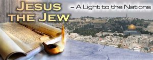 jesus-light-of-nations-opt