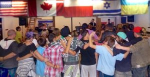 why-israelis-go-to-europe-1-opt