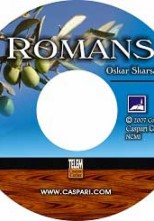 Romans CD