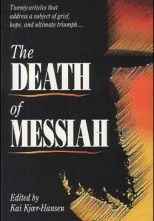 The death of messiah