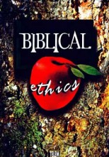 biblical-ethics