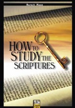 how-to-study-the-scriptures