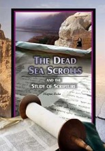 the-dead-sea-scroll