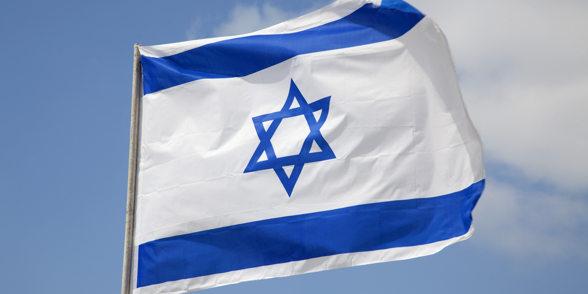 God, Israel and the Nations