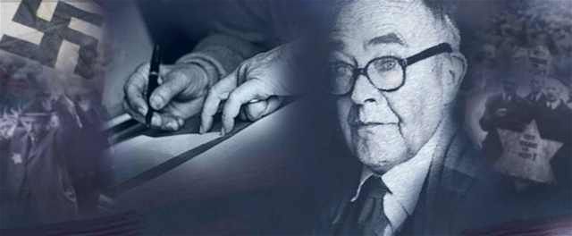 Karl Barth and the Jews