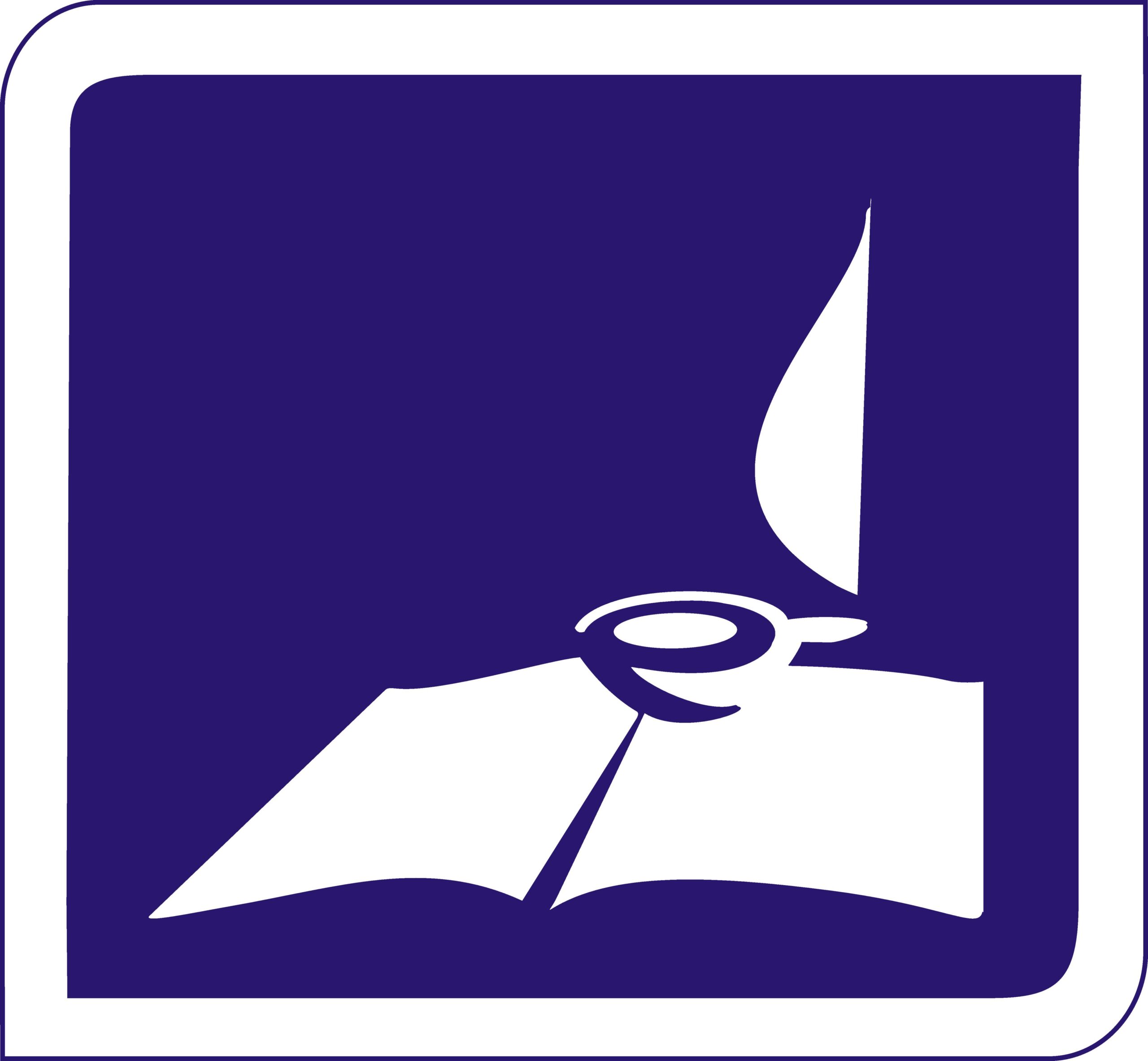 Caspari Center logo