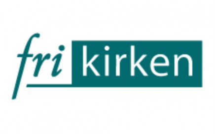 Norwegian Free Church logo