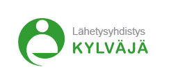 Kylvaja logo