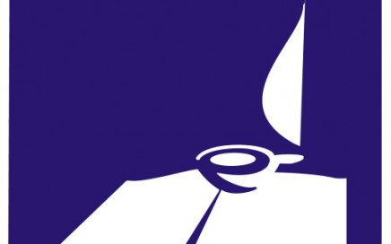 Caspari Center logo