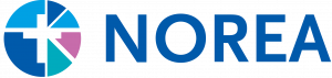 Norea Logo